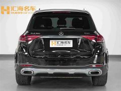 Mercedes-Benz GLE (Imported) GLE 350 4MATIC Fashion - ფოტო 5