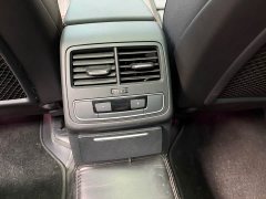 Audi A4L 2021 40 TFSI Life Enjoyment Edition - ფოტო 9