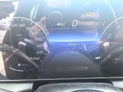 Mercedes-Benz GLC 2023 GLC 260 L 4MATIC Luxury 5-Seater - ფოტო 5