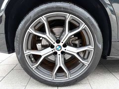 BMW X5 2023 xDrive 30Li M Sport Premium Package - ფოტო 14