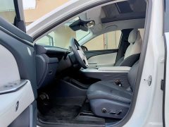 Arcfox Alpha T5 660 MAX - ფოტო 4
