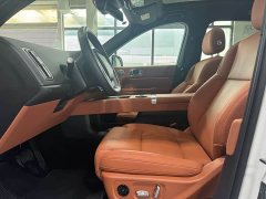 Li Auto L6 Max Smart Refresh Edition - ფოტო 3