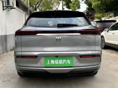 Buick E5 Premium Standard Range Edition - ფოტო 5