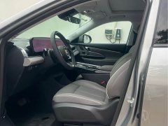 Buick E5 Premium Standard Range Edition - ფოტო 7