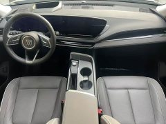Buick E5 Premium Standard Range Edition - ფოტო 9
