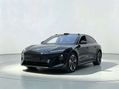 NIO ET5T 75kWh Touring - ფოტო 1