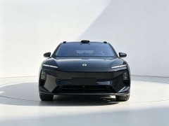 NIO ET5T 75kWh Touring - ფოტო 2