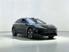 NIO ET5T 75kWh Touring - ფოტო 3
