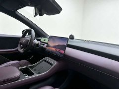 NIO ET5T 75kWh Touring - ფოტო 5
