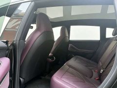 NIO ET5T 75kWh Touring - ფოტო 6