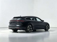 NIO ET5T 75kWh Touring - ფოტო 8