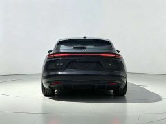 NIO ET5T 75kWh Touring - ფოტო 9