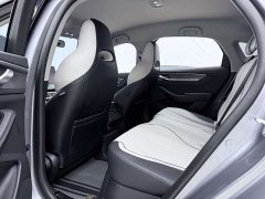 BYD Destroyer 05 2024 Glory Edition DM-i 55KM Luxury - ფოტო 10