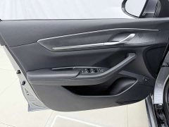 BYD Destroyer 05 2024 Glory Edition DM-i 55KM Luxury - ფოტო 16