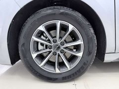 BYD Destroyer 05 2024 Glory Edition DM-i 55KM Luxury - ფოტო 17