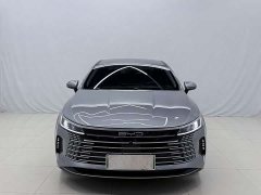 BYD Destroyer 05 2024 Glory Edition DM-i 55KM Luxury - ფოტო 2