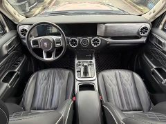 Tank 300 2023 Off-Road Edition 2.0T Challenger - ფოტო 11