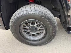 Tank 300 2023 Off-Road Edition 2.0T Challenger - ფოტო 16