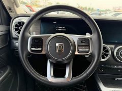 Tank 300 2023 Off-Road Edition 2.0T Challenger - ფოტო 8