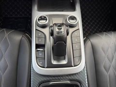 Tank 300 2023 Off-Road Edition 2.0T Challenger - ფოტო 9