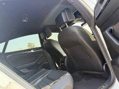 Volkswagen FAW-Volkswagen CC 380TSI Eye-Catching Edition - ფოტო 15