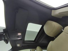 Toyota Sienna 2021 2.5L Hybrid Premium Edition - ფოტო 14