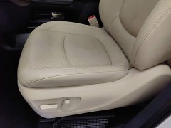 Toyota Sienna 2021 2.5L Hybrid Premium Edition - ფოტო 20