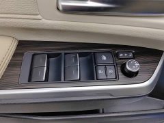 Toyota Sienna 2021 2.5L Hybrid Premium Edition - ფოტო 9