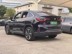 NIO EC6 2022 75kWh Sport Edition - ფოტო 12
