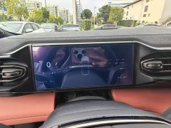 NIO EC6 2022 75kWh Sport Edition - ფოტო 7
