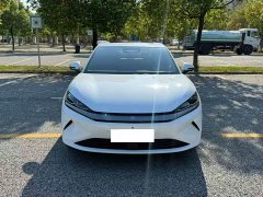 BYD Qin L EV 545KM Excellence Edition - ფოტო 2