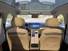 AITO Wenjie M5 Extended Range AWD Ultimate Edition - ფოტო 18