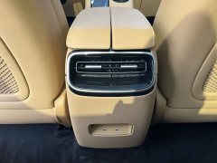 AITO Wenjie M5 Extended Range AWD Ultimate Edition - ფოტო 19