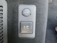 AITO Wenjie M5 Extended Range AWD Ultimate Edition - ფოტო 20
