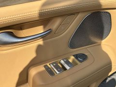 AITO Wenjie M5 Extended Range AWD Ultimate Edition - ფოტო 7