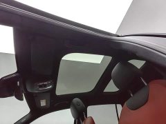 Mercedes-Benz GLB AMG Facelift AMG GLB 35 4MATIC - ფოტო 14