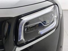 Mercedes-Benz GLB AMG Facelift AMG GLB 35 4MATIC - ფოტო 7