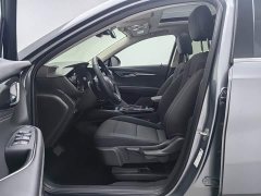 Buick Envision S 2022 Facelift Envision S 552T Two-Wheel Drive Elite - ფოტო 10