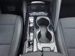 Buick Envision S 2022 Facelift Envision S 552T Two-Wheel Drive Elite - ფოტო 13