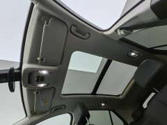 Buick Envision S 2022 Facelift Envision S 552T Two-Wheel Drive Elite - ფოტო 14