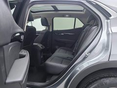 Buick Envision S 2022 Facelift Envision S 552T Two-Wheel Drive Elite - ფოტო 15