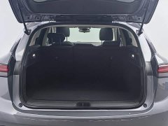 Buick Envision S 2022 Facelift Envision S 552T Two-Wheel Drive Elite - ფოტო 16