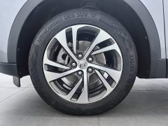 Buick Envision S 2022 Facelift Envision S 552T Two-Wheel Drive Elite - ფოტო 17