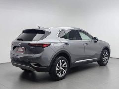 Buick Envision S 2022 Facelift Envision S 552T Two-Wheel Drive Elite - ფოტო 2
