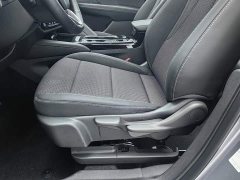 Buick Envision S 2022 Facelift Envision S 552T Two-Wheel Drive Elite - ფოტო 20