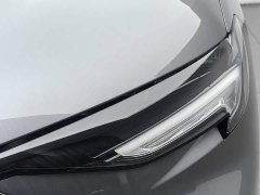 Buick Envision S 2022 Facelift Envision S 552T Two-Wheel Drive Elite - ფოტო 7