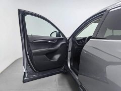 Buick Envision S 2022 Facelift Envision S 552T Two-Wheel Drive Elite - ფოტო 8