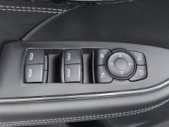 Buick Envision S 2022 Facelift Envision S 552T Two-Wheel Drive Elite - ფოტო 9