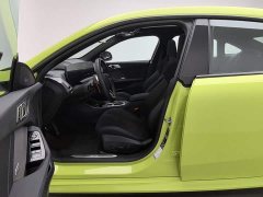 BMW M235L 2025 M235L - ფოტო 10