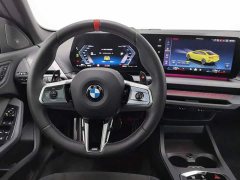 BMW M235L 2025 M235L - ფოტო 11